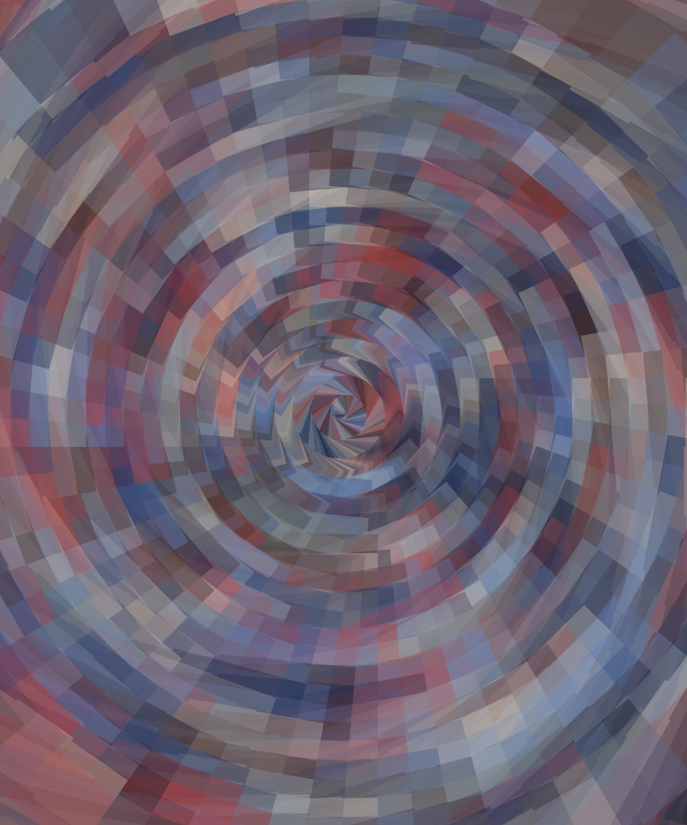 Dreams From Yesterday #12 static token preview