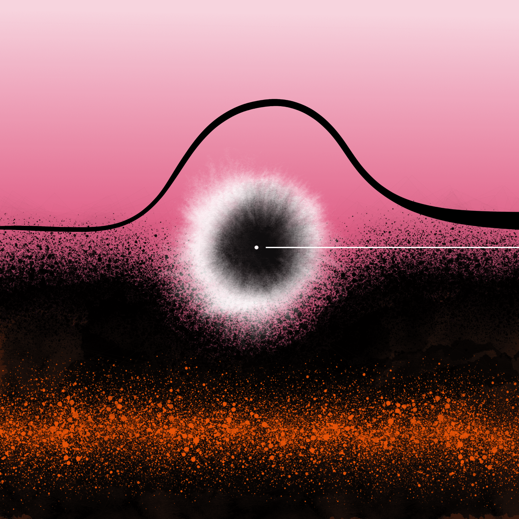 Arts of Chet Landscapes 2 #12 static token preview