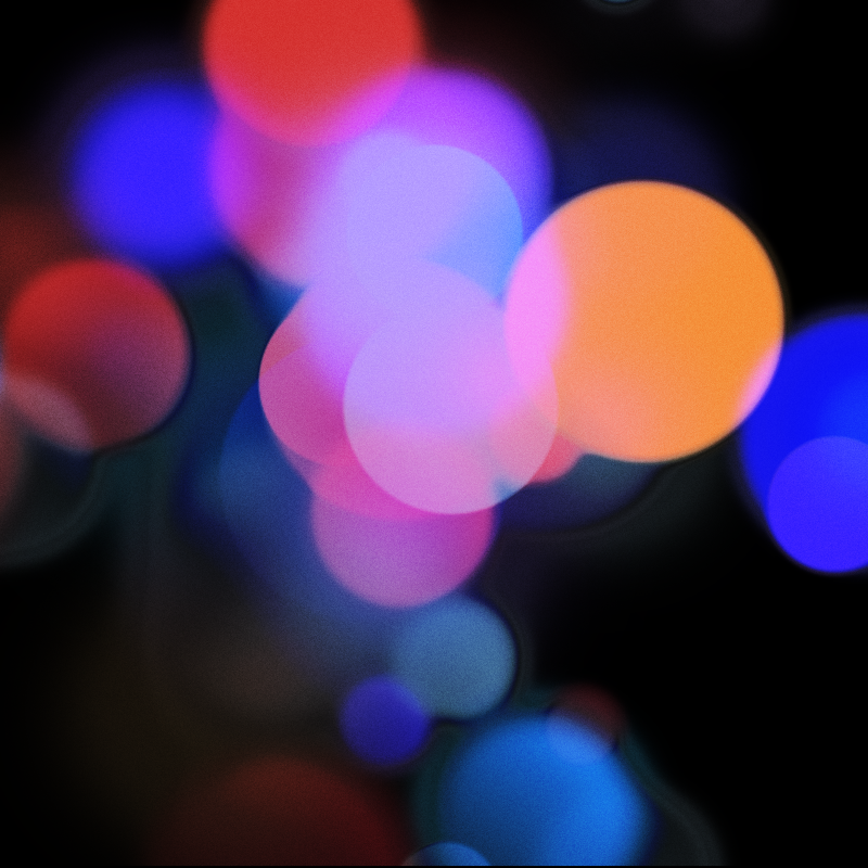 BOOKEEHH 🔵🟣🟠🟡🟢⚪ #22 static token preview