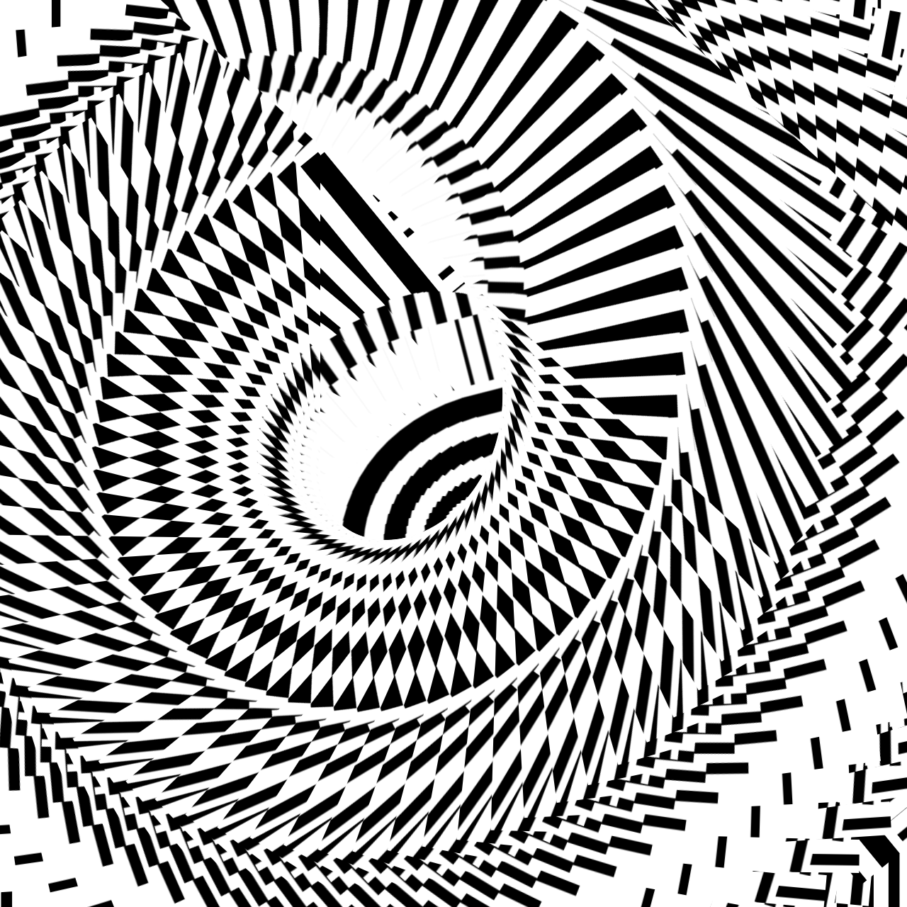 Amnèsia [🎧] #13 static token preview