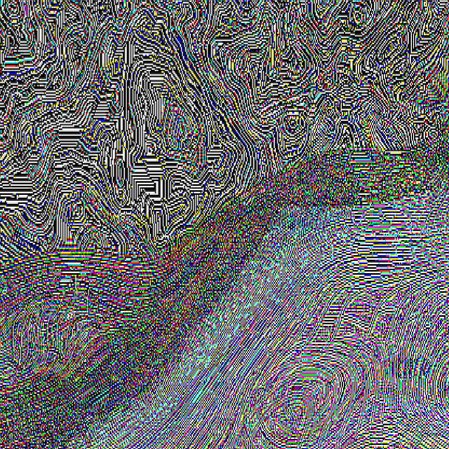nearestNeighbor - 22.10.19-@-13.51.02.png #9 static token preview