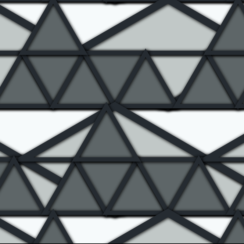 Exploration around the sphinx #4 static token preview