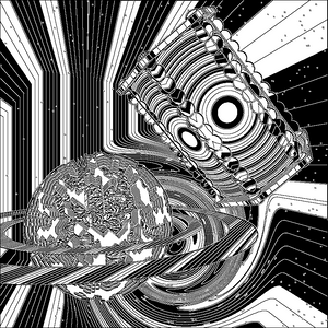 The Machine project preview