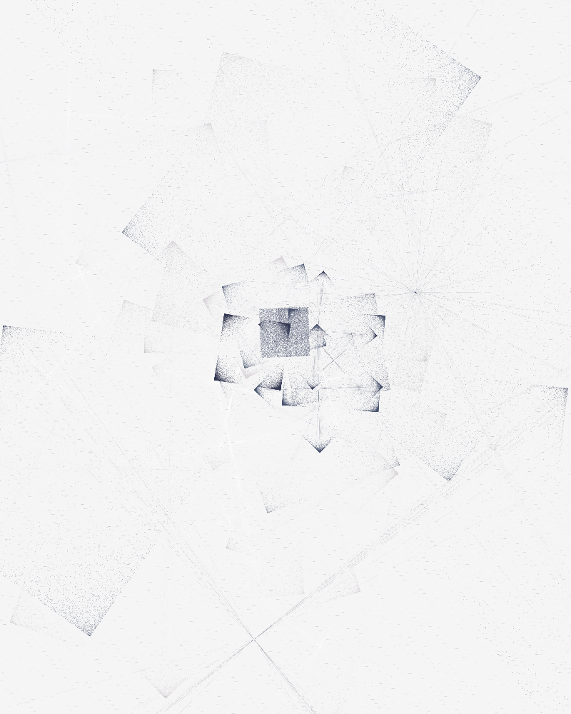 FleurDesSquare #18 static token preview