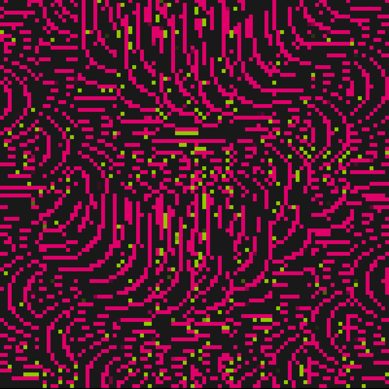 //p.1nk.(lemønade).10.(g1ft)\\ #163 static token preview