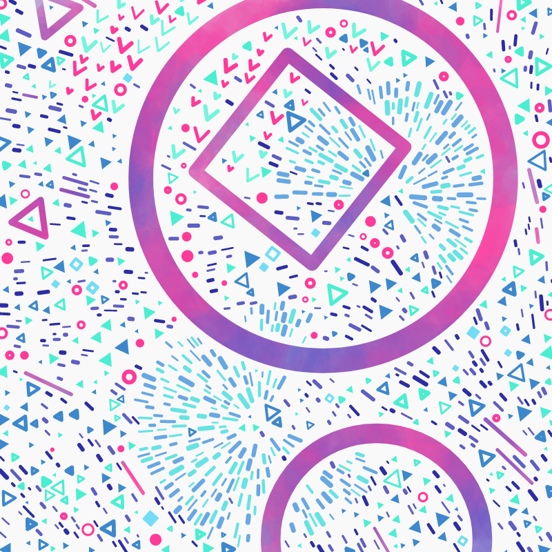 Maplands #15 static token preview