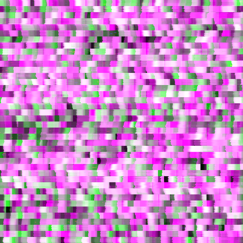 tokel pixel #12 static token preview
