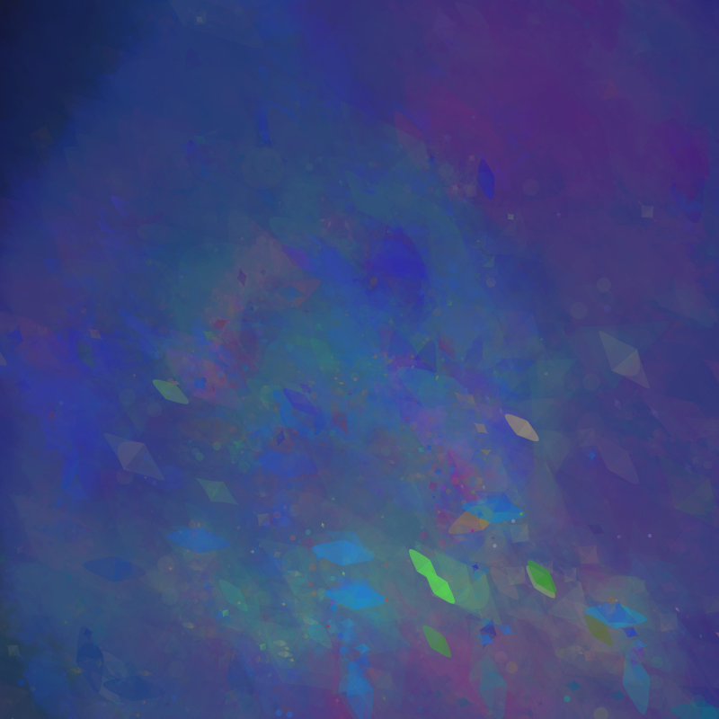 symphony redux #4 static token preview