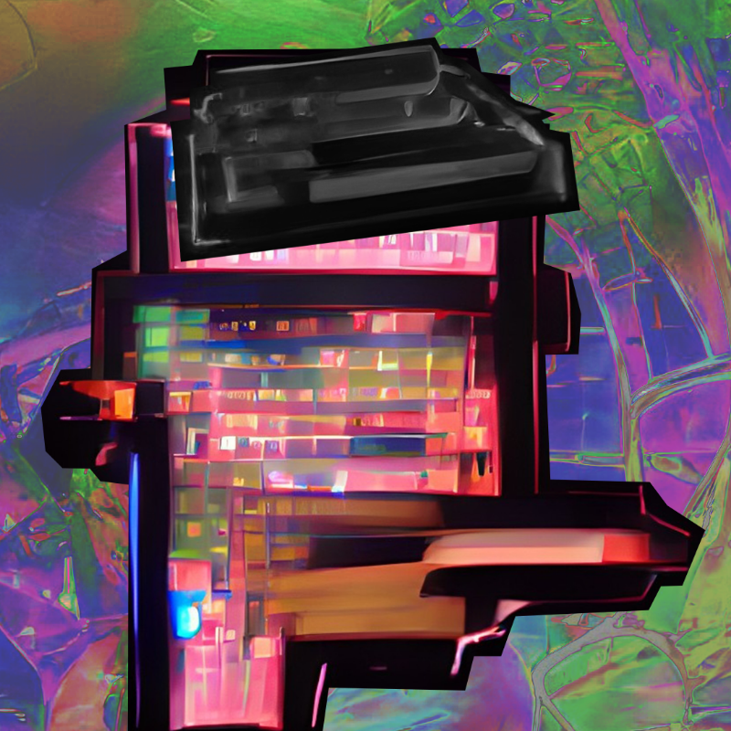 ₴Ɇ₵ɄⱤł₮Ɏ ₥Ø₦₴₮ɆⱤ₴ #21 static token preview