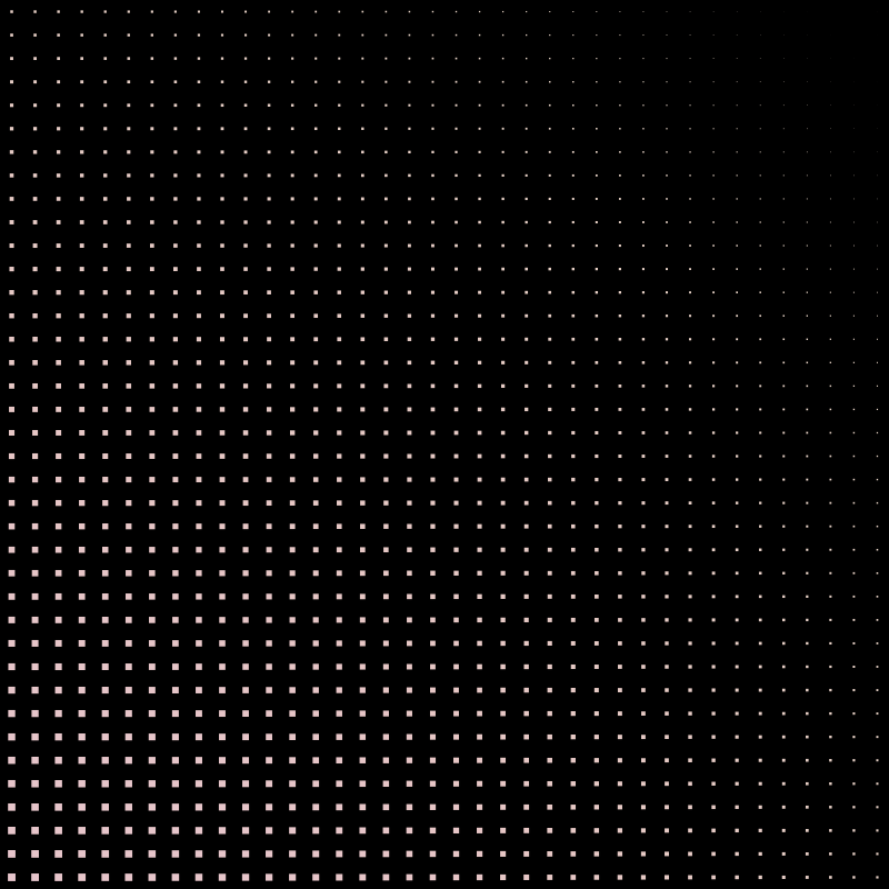 Flux Mesh #10 static token preview