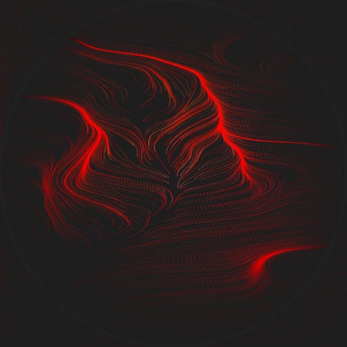 #CPS1 Red Planet #5 static token preview
