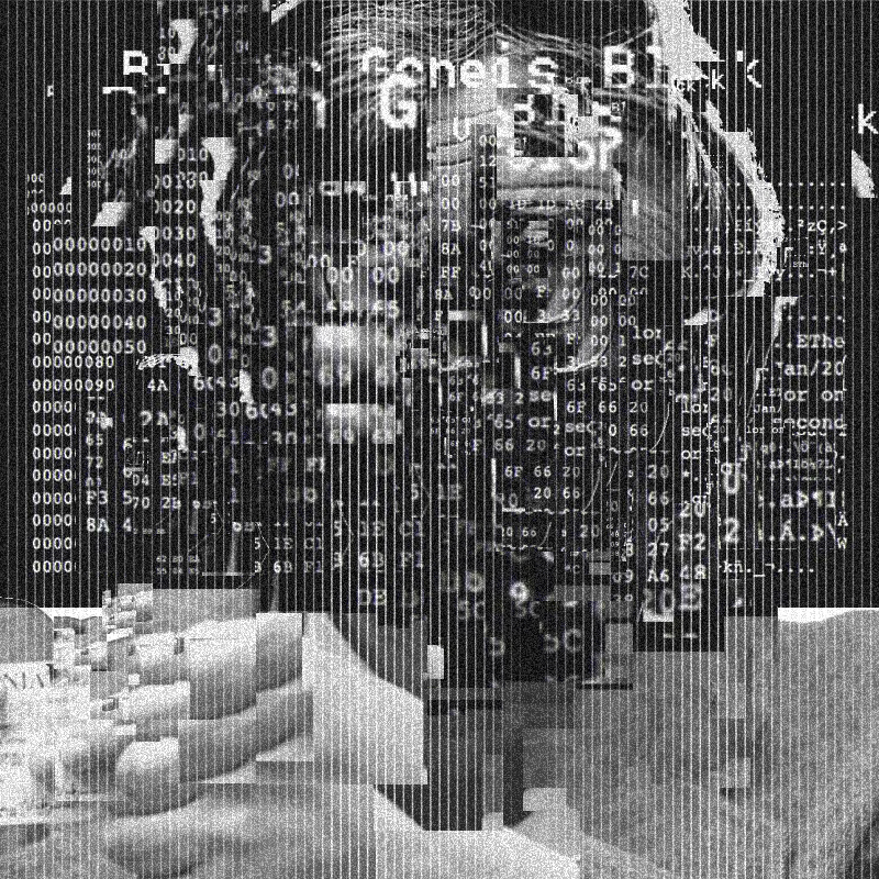 03/Jan/2009 #1 static token preview
