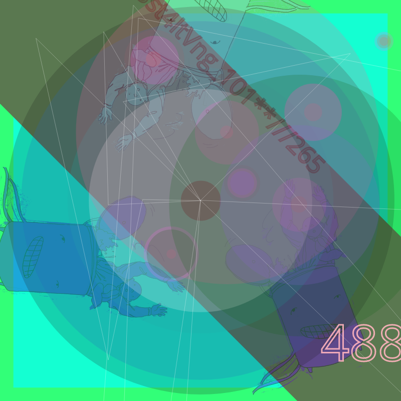 Generator_02_Visual_piece #7 static token preview