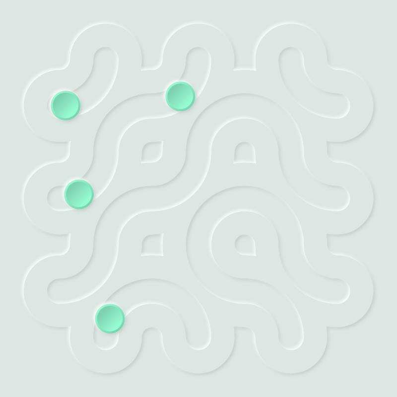 Sliders #18 static token preview