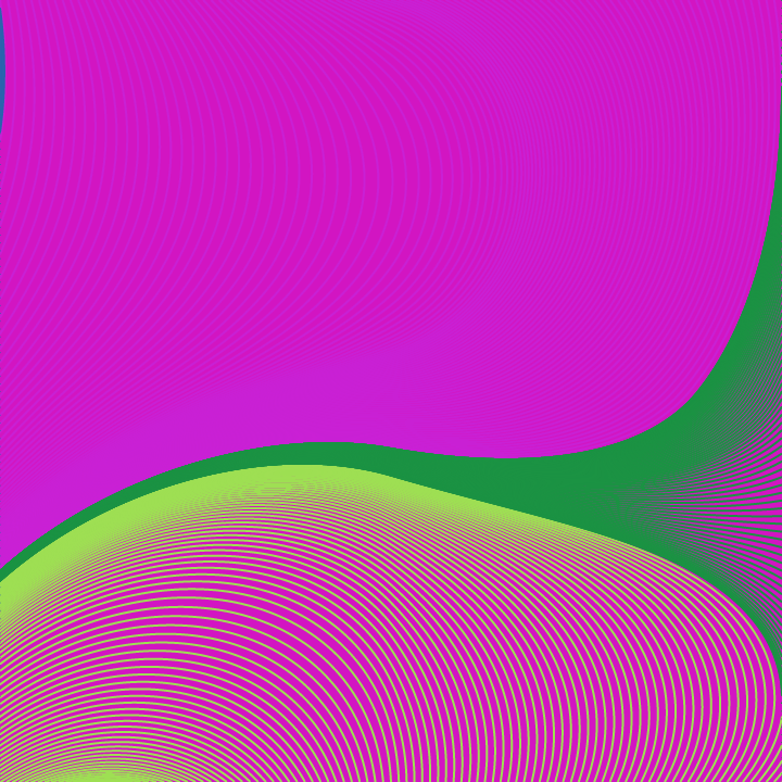 LineColorComposition1 #84 static token preview