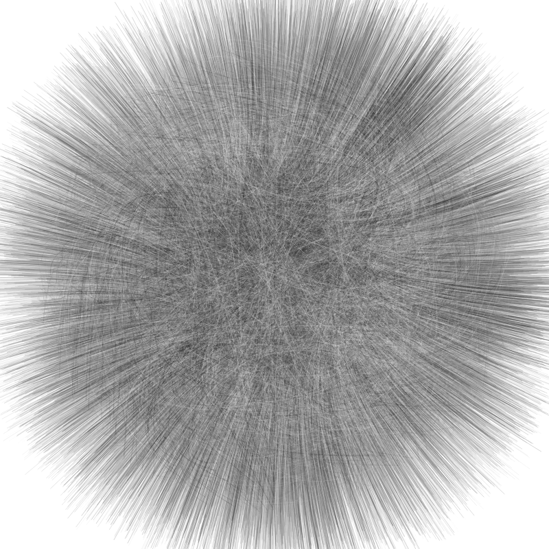 Plasma #5 static token preview