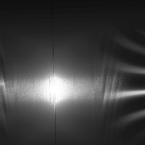 Beam Splitter project preview