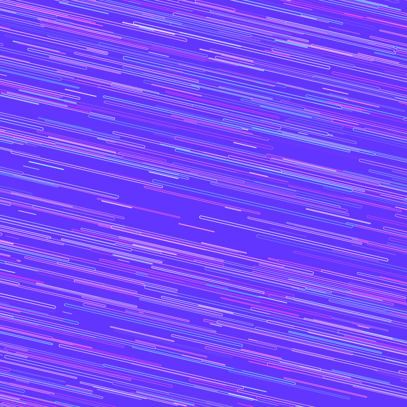 f l u c t u a t e #916 static token preview