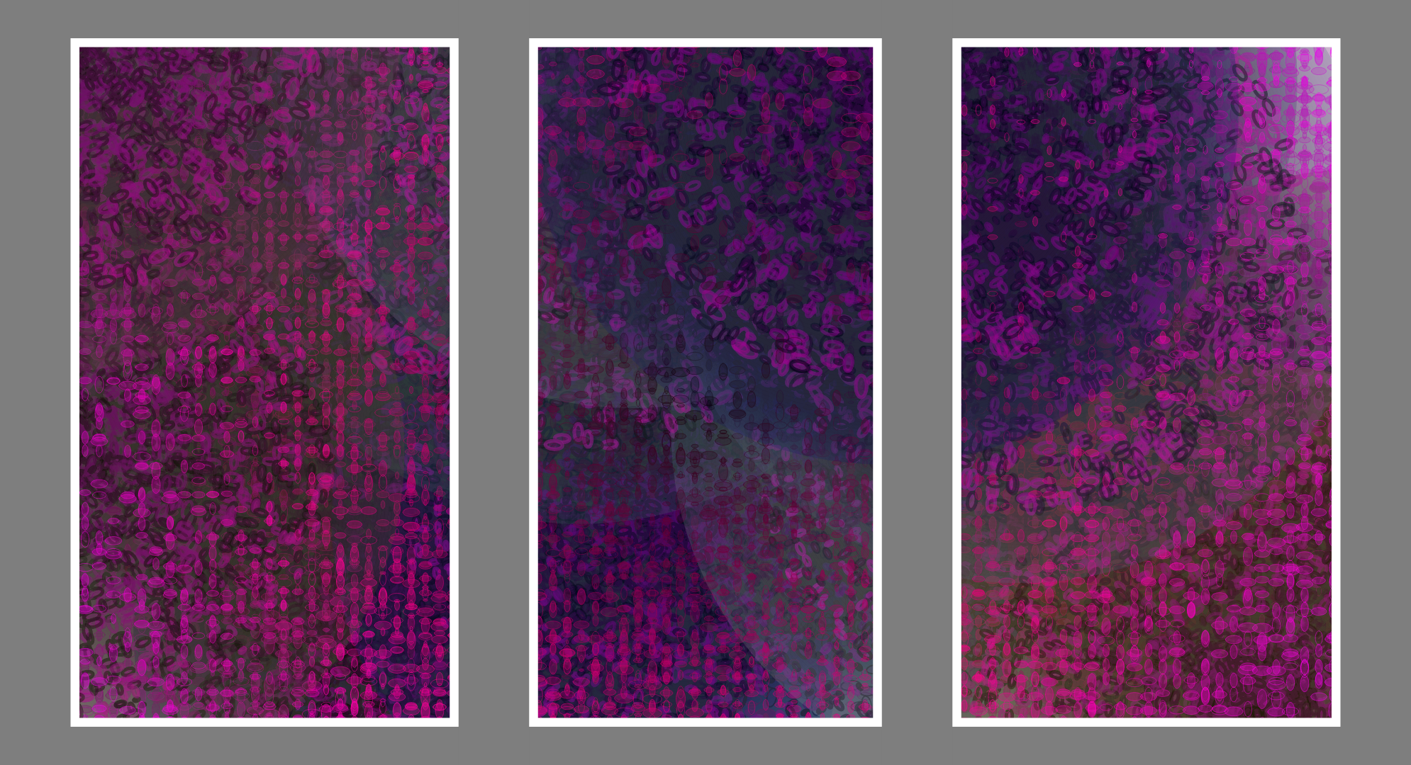 Texture 419 #11 static token preview