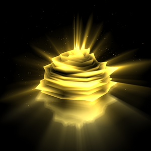 .monolith project preview