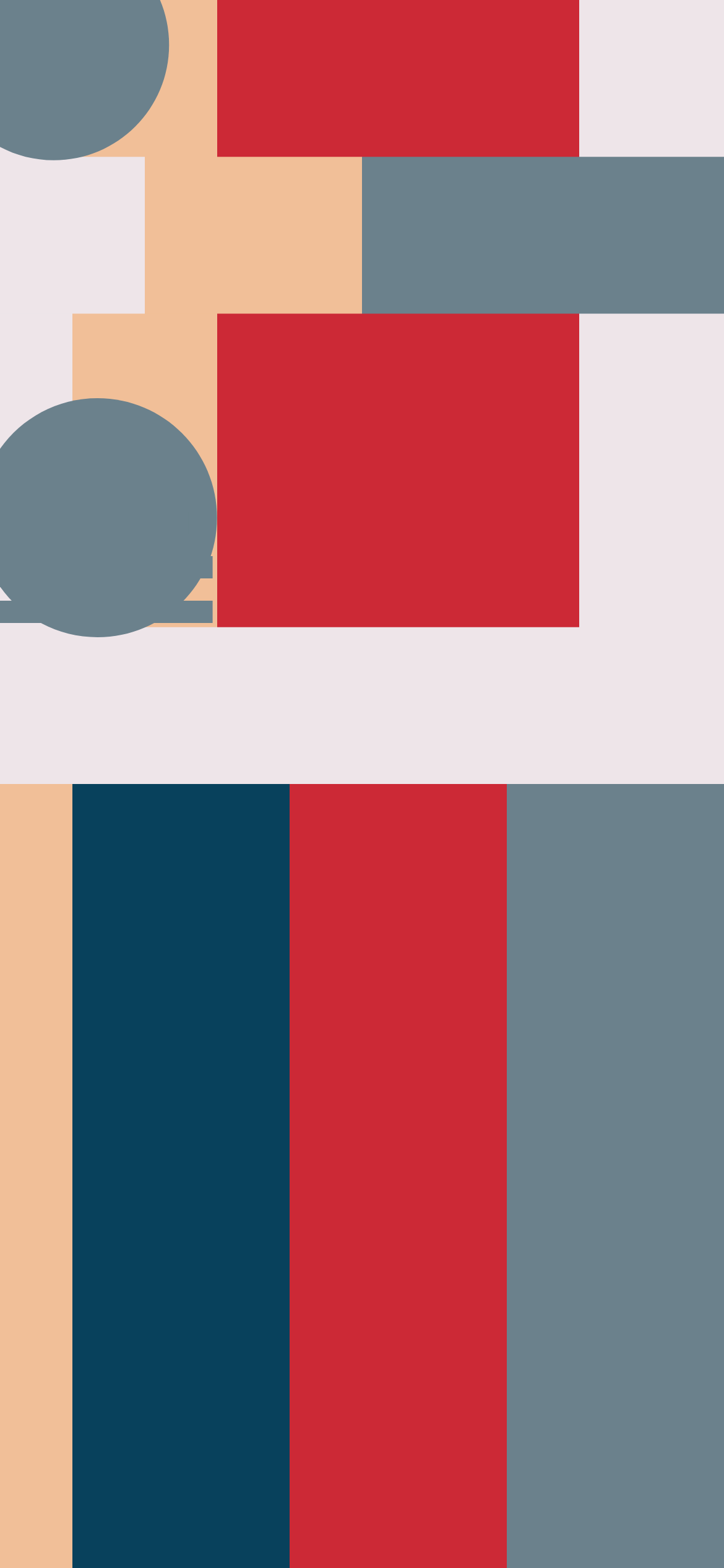 Abstract Phone Wallpaper #23 static token preview