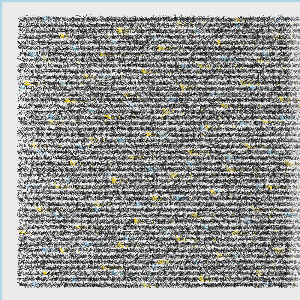 Written in a Dream #2 static token preview