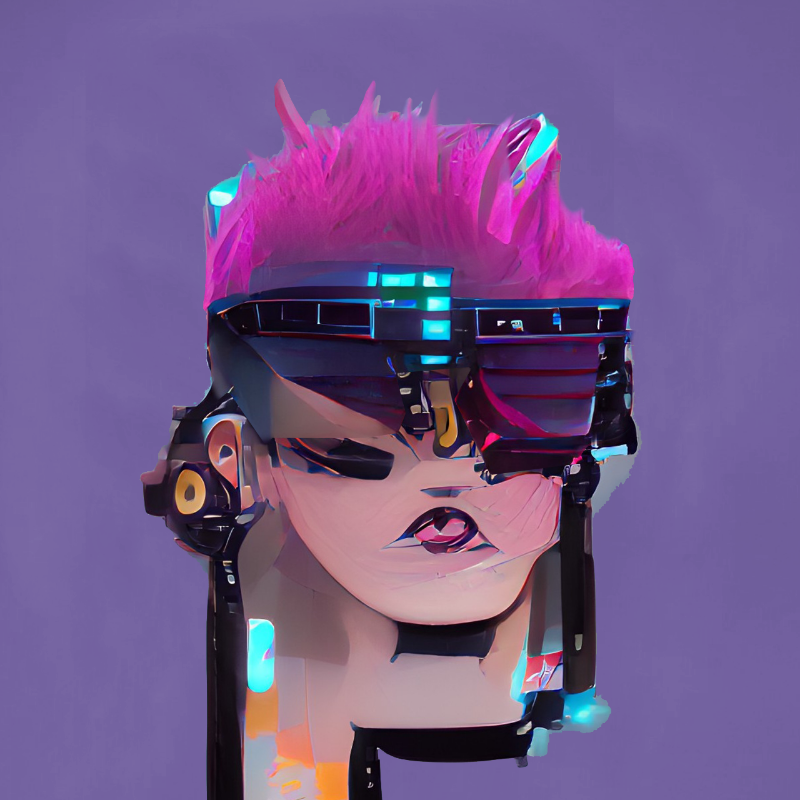 ƈყცɛཞ℘ųŋƙıɛʂ #14 static token preview
