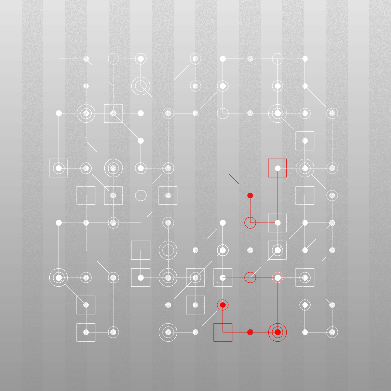 Overthinking #6 static token preview