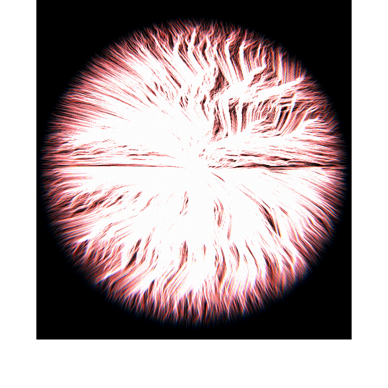 28.2000° N, 83.9755° E #19 static token preview