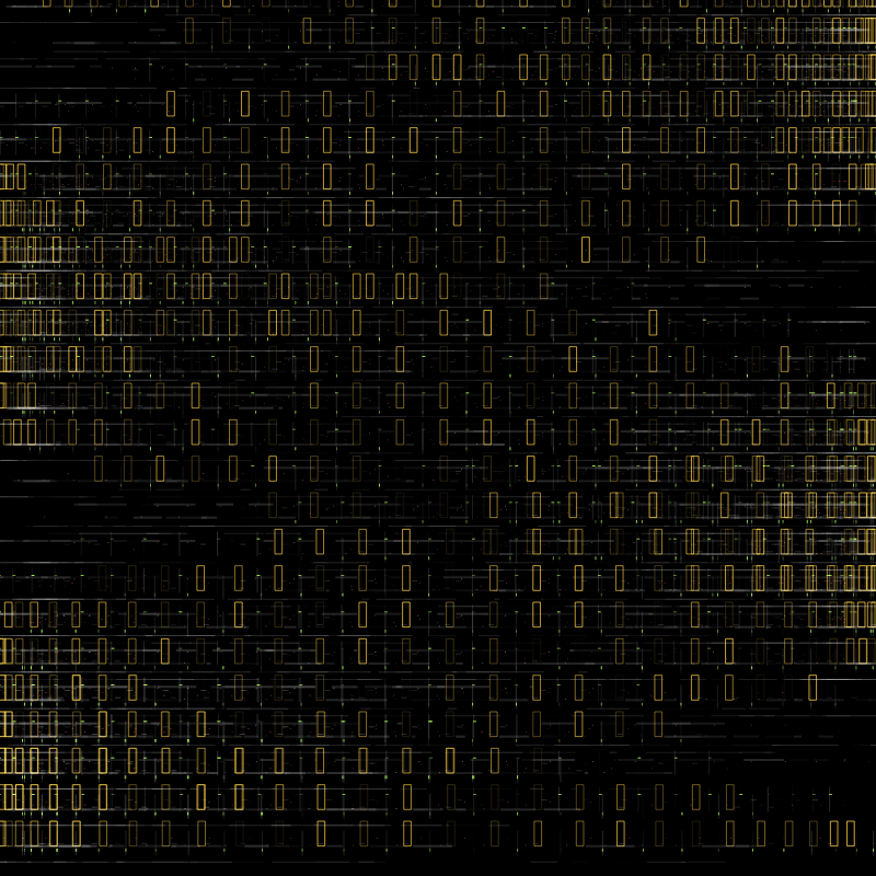 HELICAL #2 static token preview