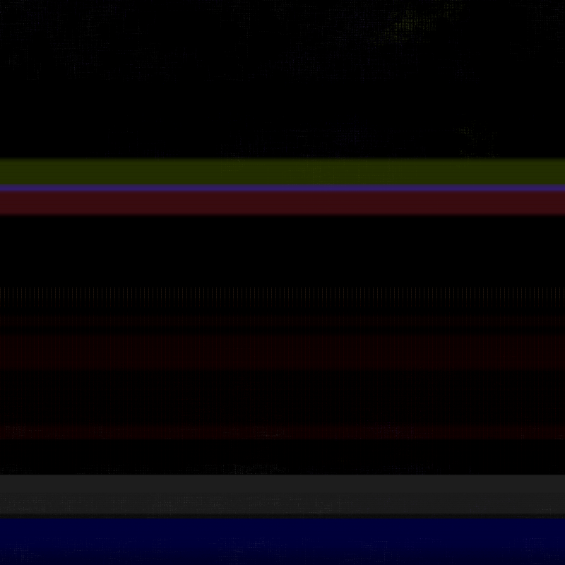 pixeldrop_ed2023feb09 #21 static token preview