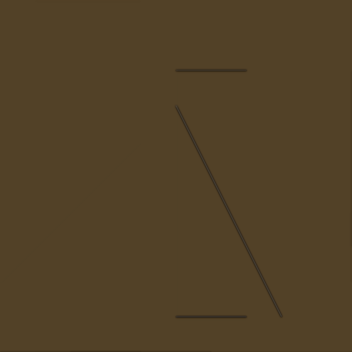 Triangulatria 3.0.0 Glassamatz-Stickyou #9 static token preview