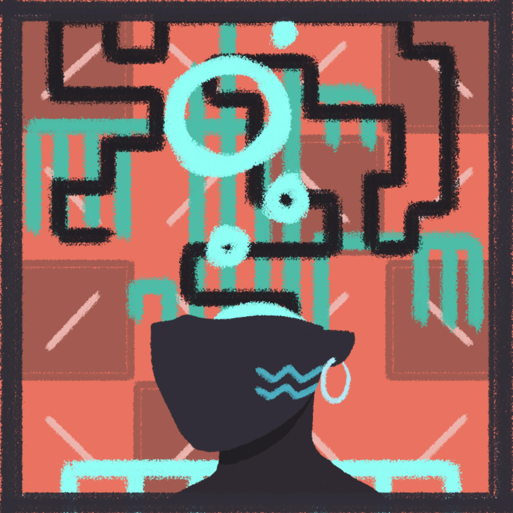 Tree Of Thoughts #6 static token preview