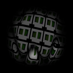 [APELICANA] Smolskull project preview