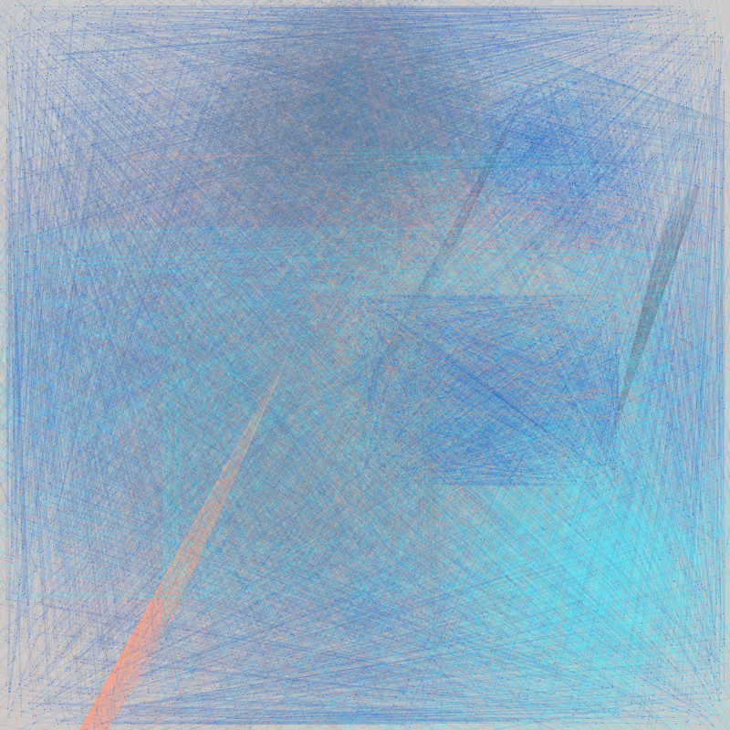 Coloring With Lines #328 static token preview