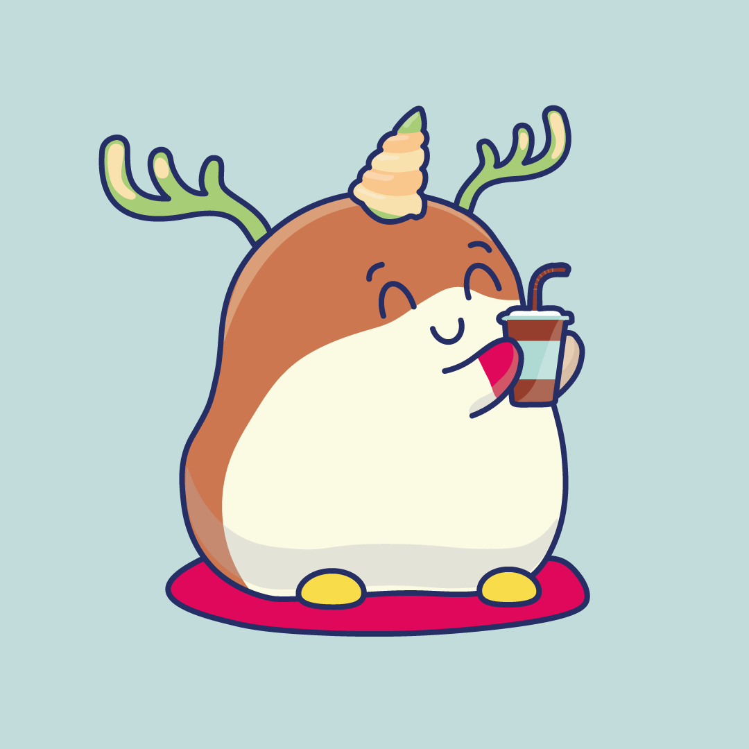 fxHamster #9 static token preview