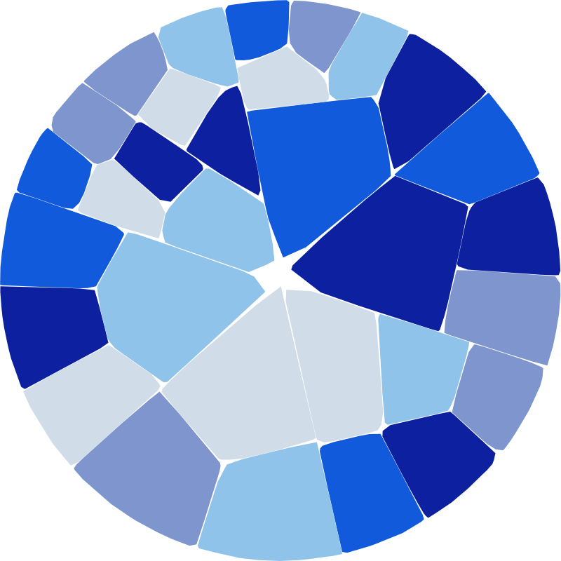 Spinning plates #4 static token preview