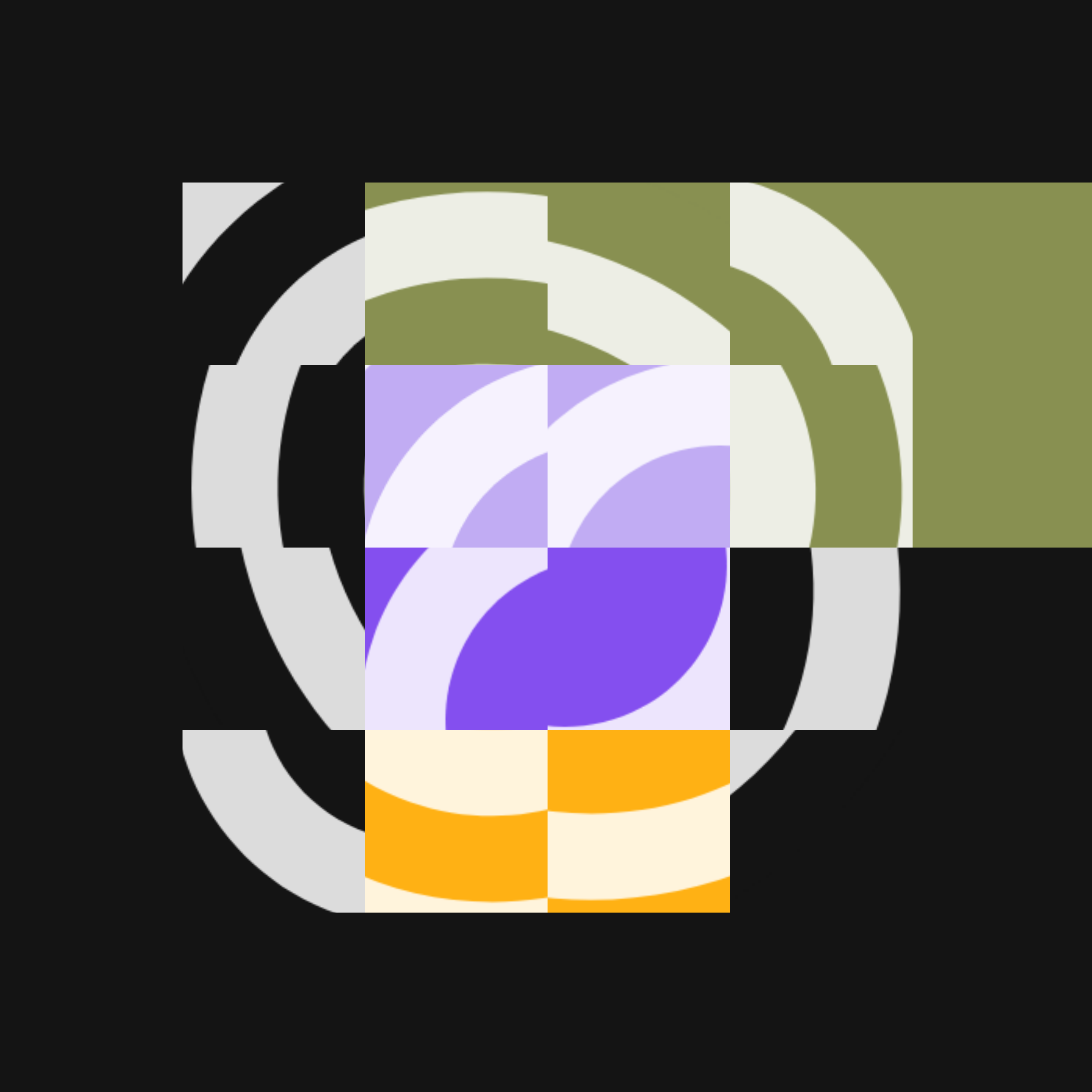 Fragment S1 #4 static token preview