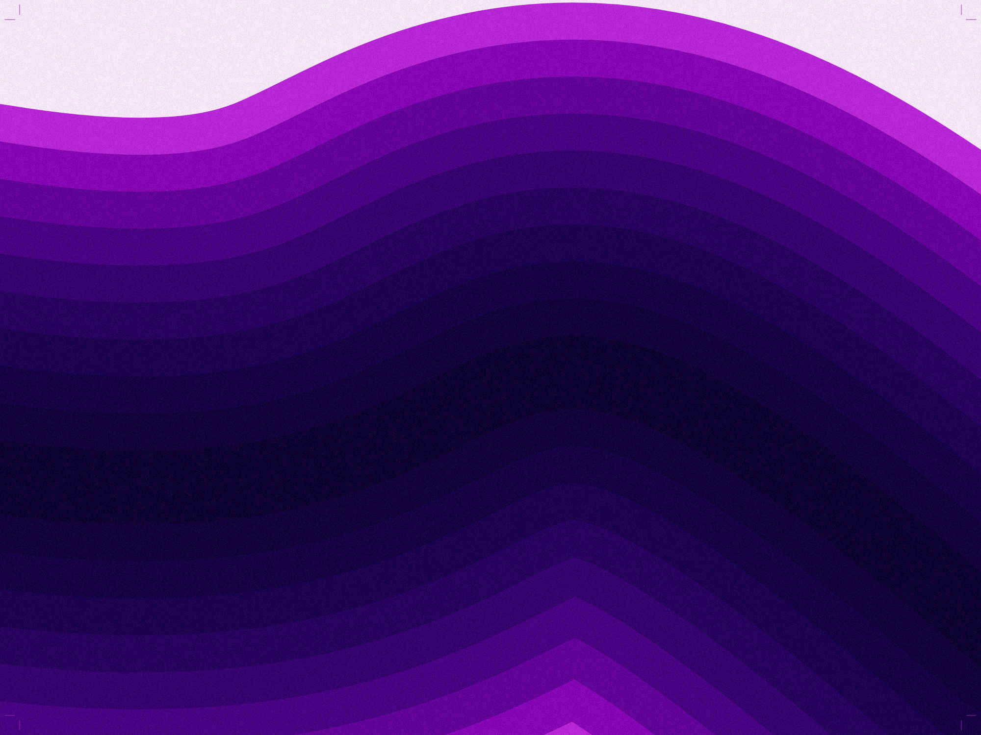 Banding #7 static token preview
