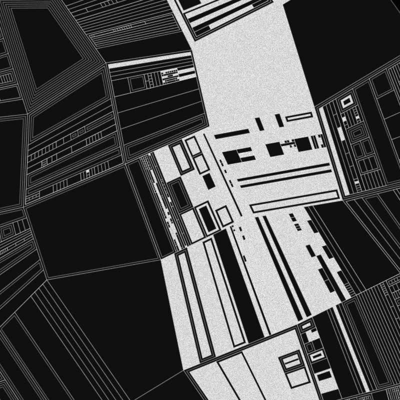 teared.locations #21 static token preview