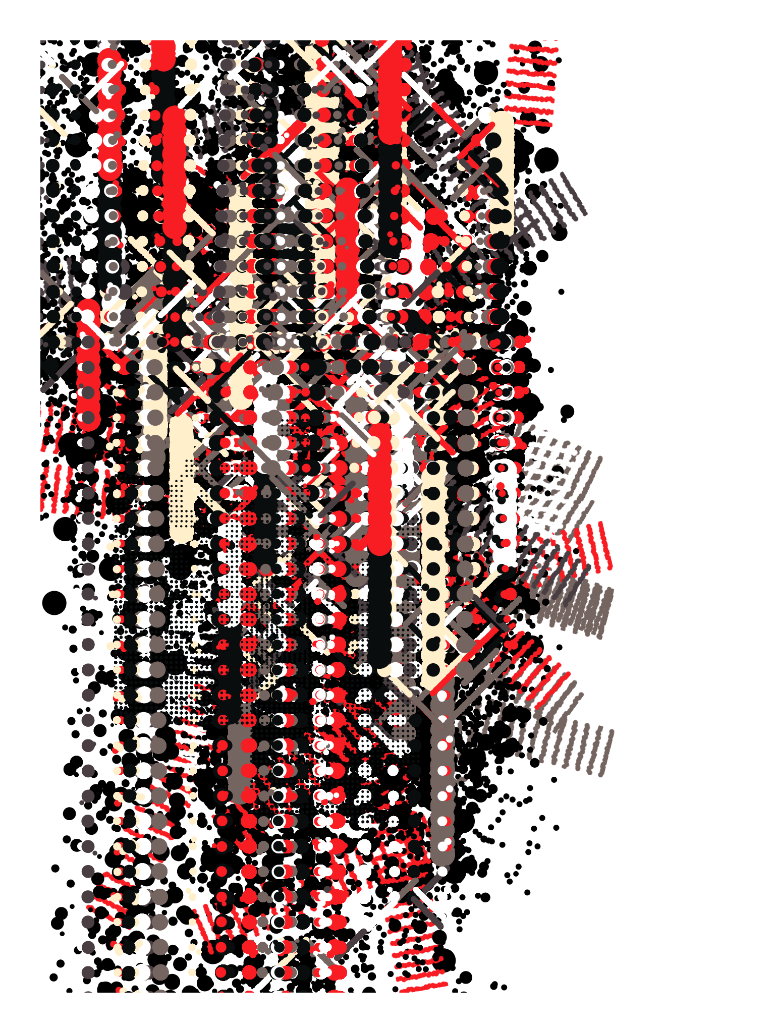 "Test Print" #18 static token preview