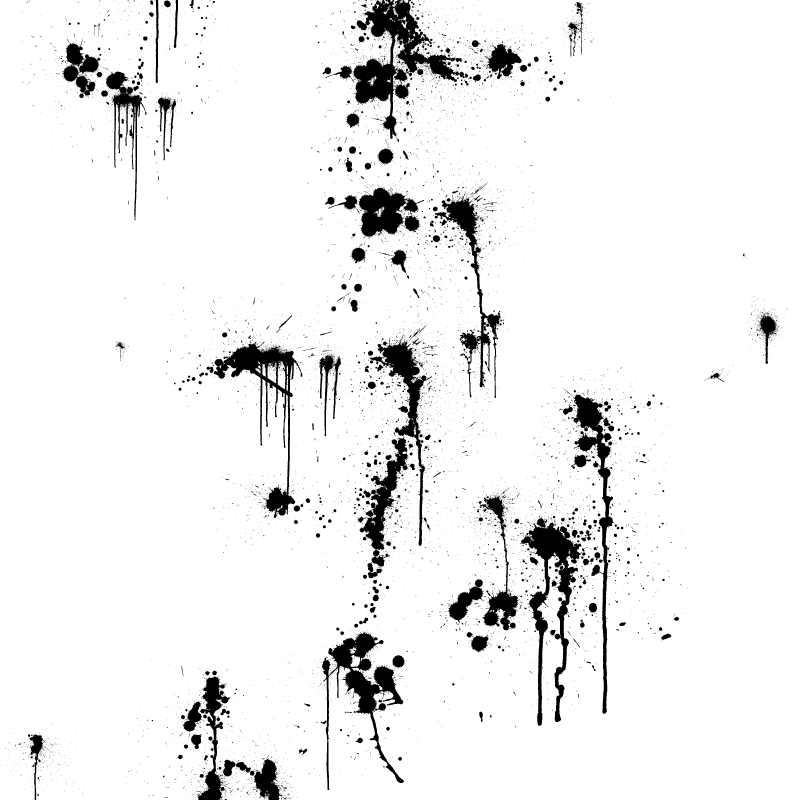 BadGraffiti P #1 static token preview