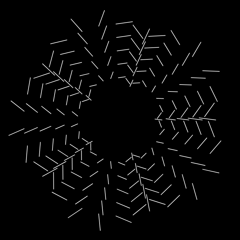 Hypno-spinner #12 static token preview