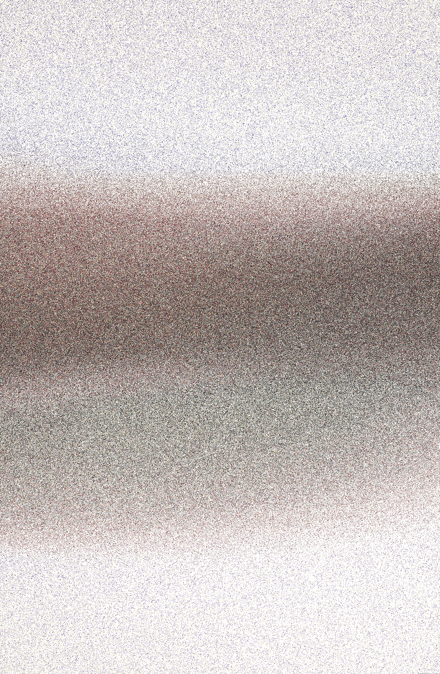 Sandscapes #8 static token preview