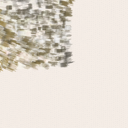 Quilt #2 #5 static token preview
