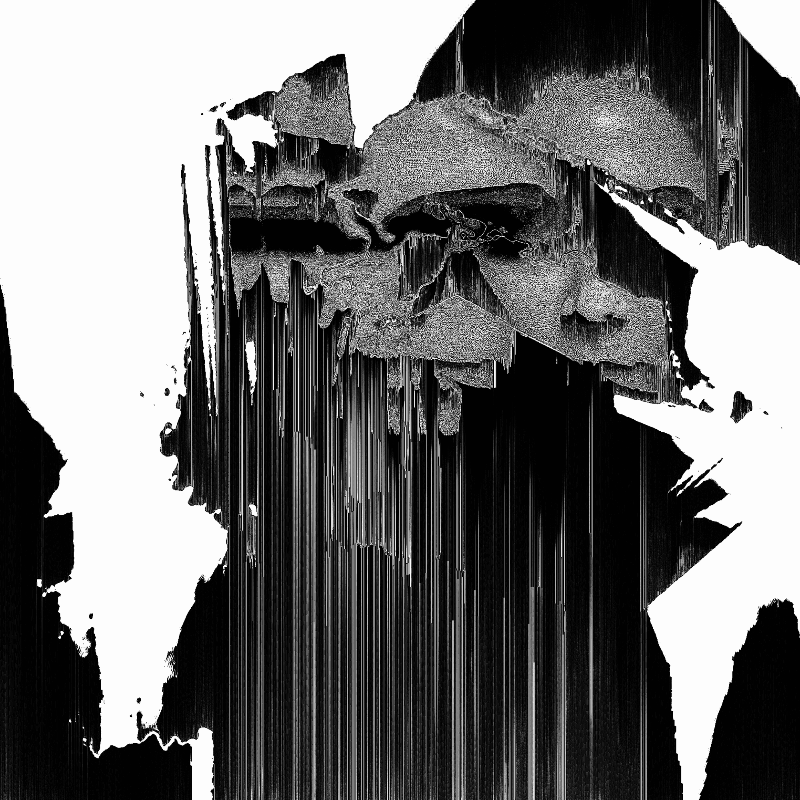 Specter of Vengeance #5 static token preview