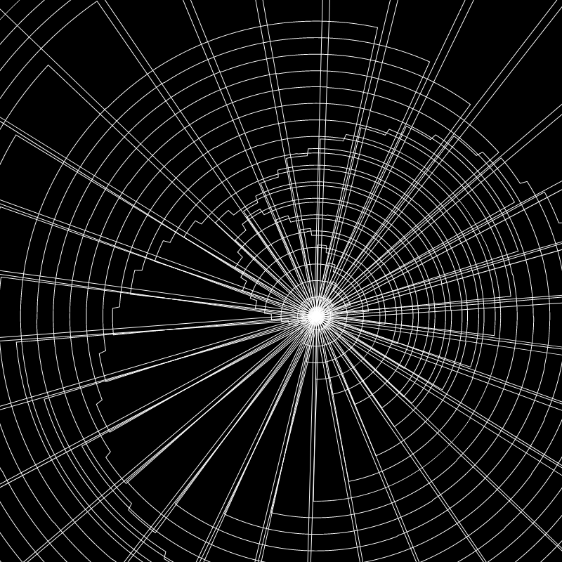 |||| lines |||| #15 static token preview