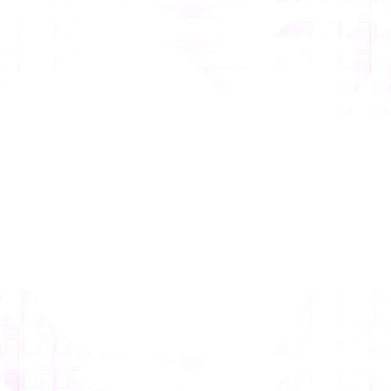 Product of Imagination #12 static token preview
