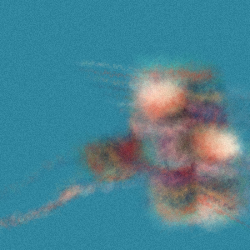 if only to outlive Balloon Designs #19 static token preview