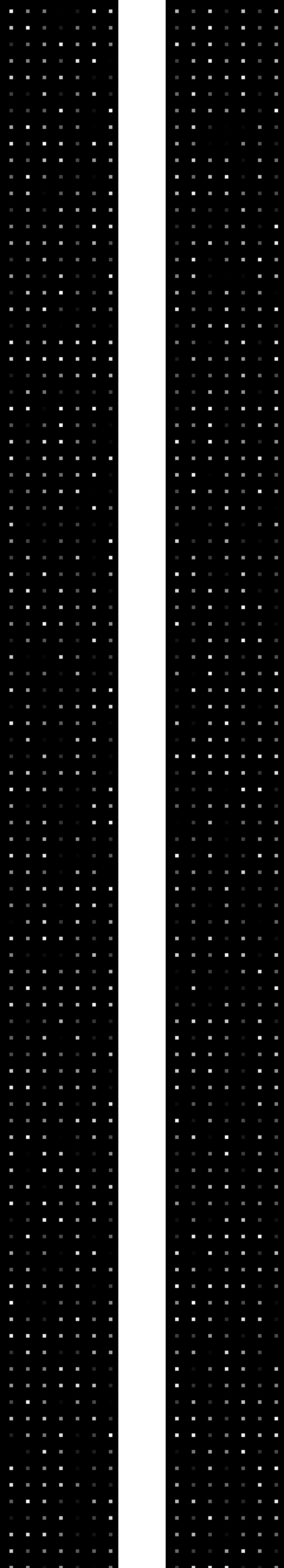 Manhattan II #11 static token preview